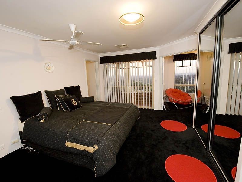 198 Lewis Road, Forrestfield WA 6058