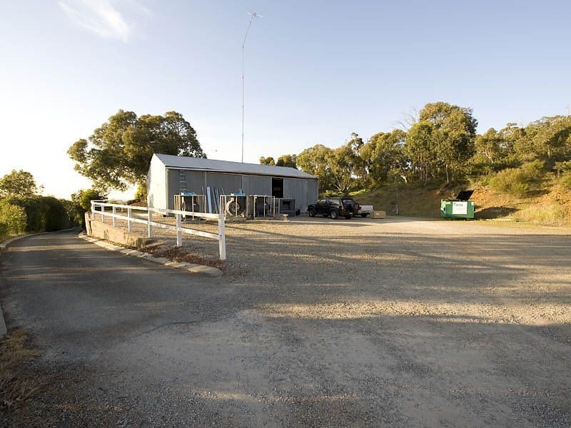 198 Lewis Road, Forrestfield WA 6058