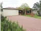 14 Feeney Gardens, High Wycombe WA 6057