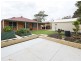 14 Feeney Gardens, High Wycombe WA 6057