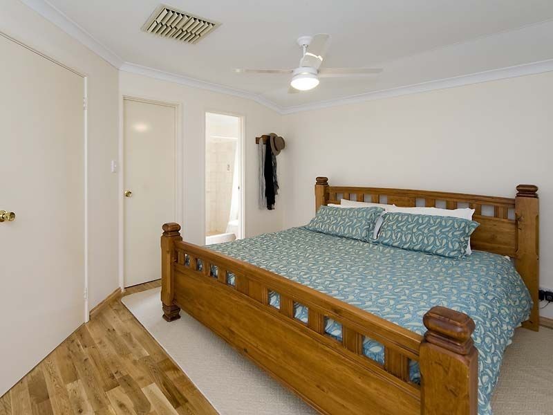 14 Feeney Gardens, High Wycombe WA 6057