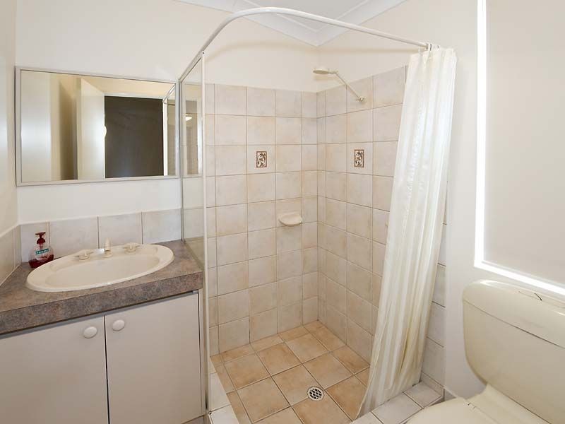 14 Feeney Gardens, High Wycombe WA 6057