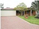 14 Feeney Gardens, High Wycombe WA 6057