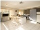 36 Fleet Circle, High Wycombe WA 6057