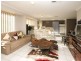 36 Fleet Circle, High Wycombe WA 6057