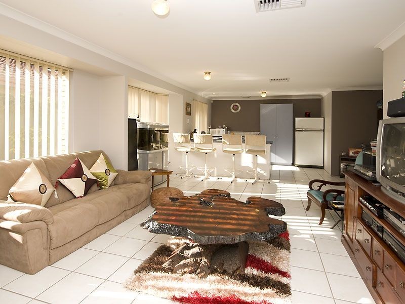 36 Fleet Circle, High Wycombe WA 6057