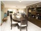 36 Fleet Circle, High Wycombe WA 6057