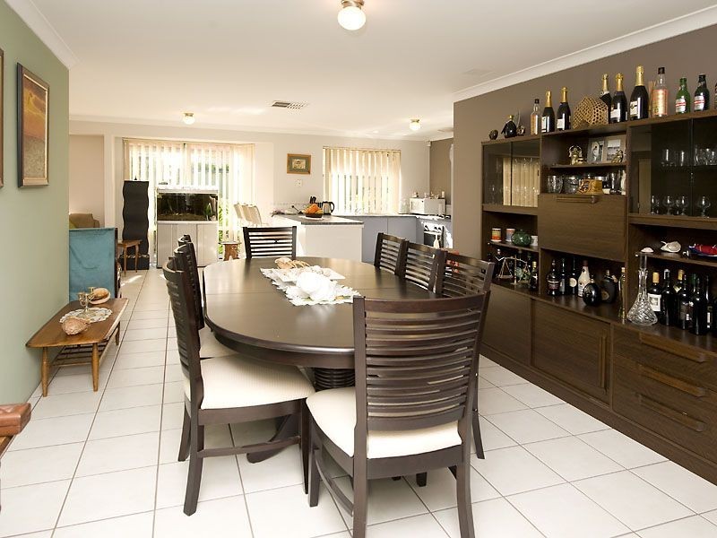 36 Fleet Circle, High Wycombe WA 6057