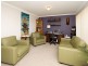 36 Fleet Circle, High Wycombe WA 6057