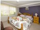 36 Fleet Circle, High Wycombe WA 6057