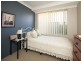 36 Fleet Circle, High Wycombe WA 6057