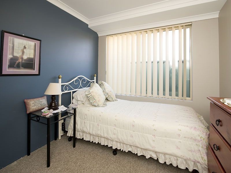 36 Fleet Circle, High Wycombe WA 6057