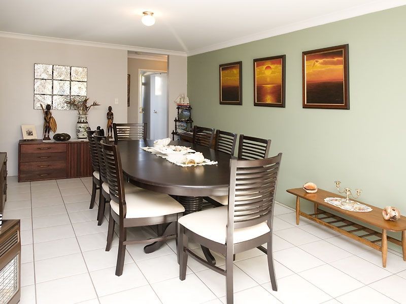 36 Fleet Circle, High Wycombe WA 6057