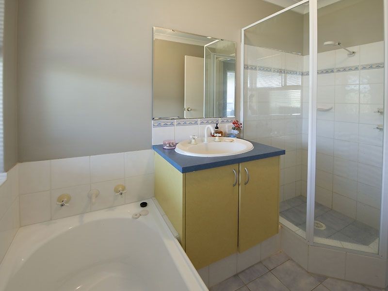 36 Fleet Circle, High Wycombe WA 6057