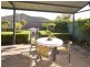 36 Fleet Circle, High Wycombe WA 6057