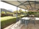 36 Fleet Circle, High Wycombe WA 6057