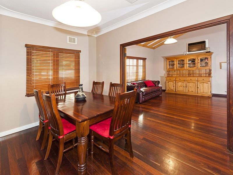 31 Mason Road, Kalamunda WA 6076