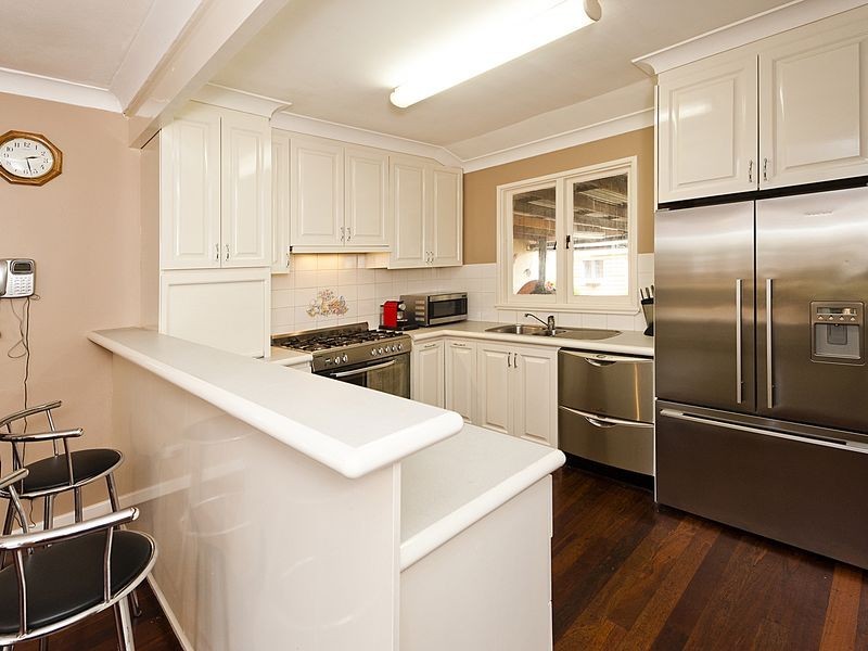 31 Mason Road, Kalamunda WA 6076