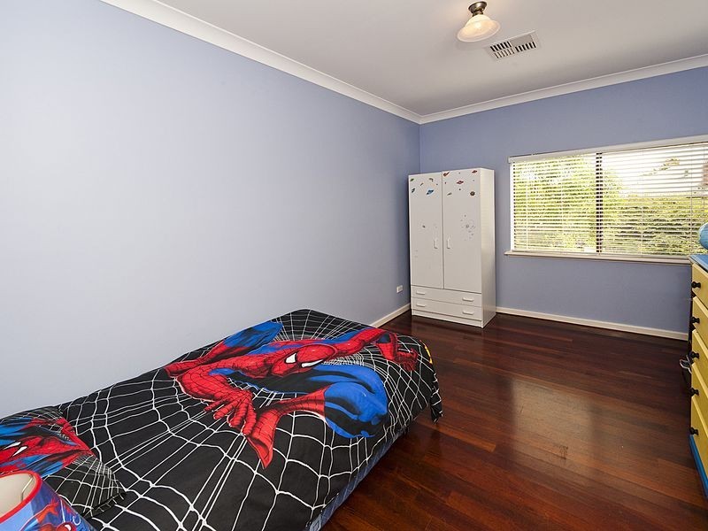 31 Mason Road, Kalamunda WA 6076