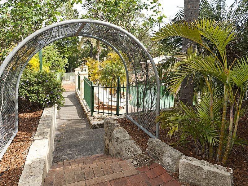 31 Mason Road, Kalamunda WA 6076