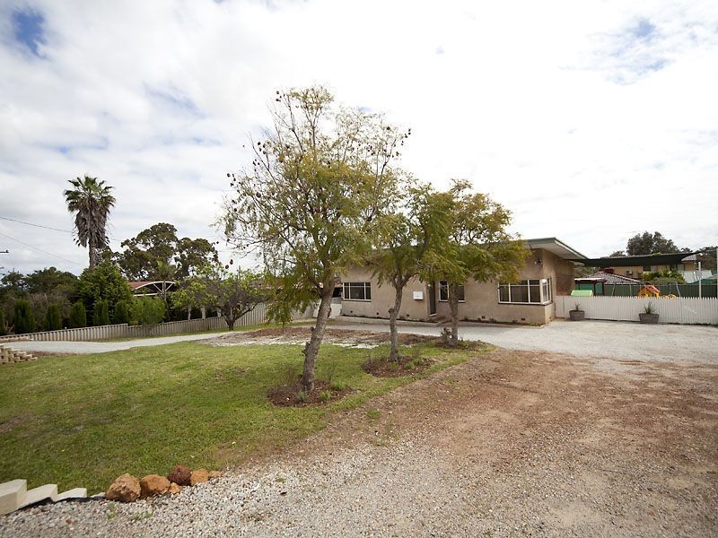 192 Kalamunda Road, Maida Vale WA 6057