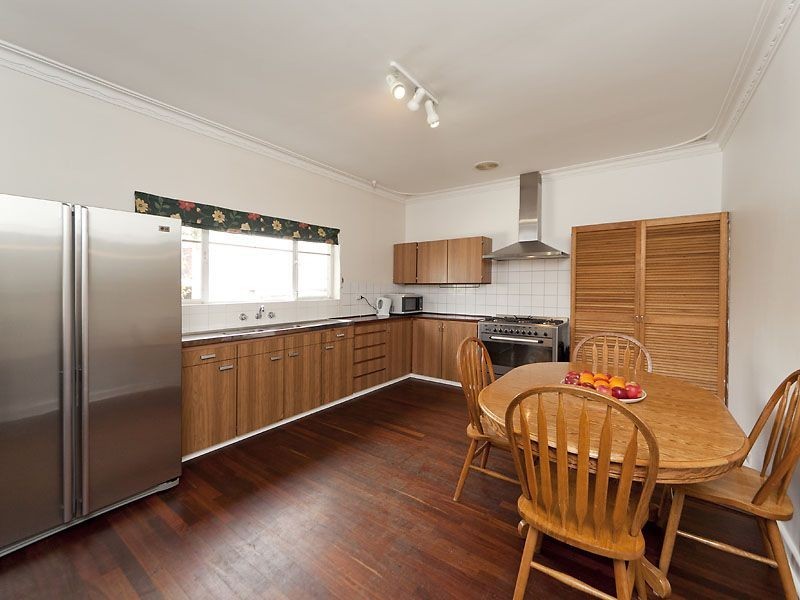 192 Kalamunda Road, Maida Vale WA 6057