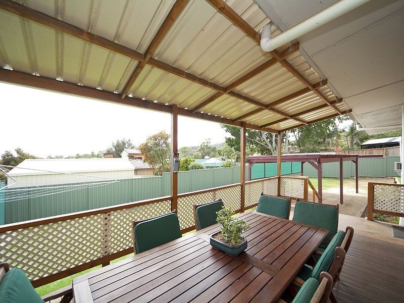 192 Kalamunda Road, Maida Vale WA 6057