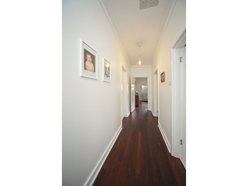 192 Kalamunda Road, Maida Vale WA 6057