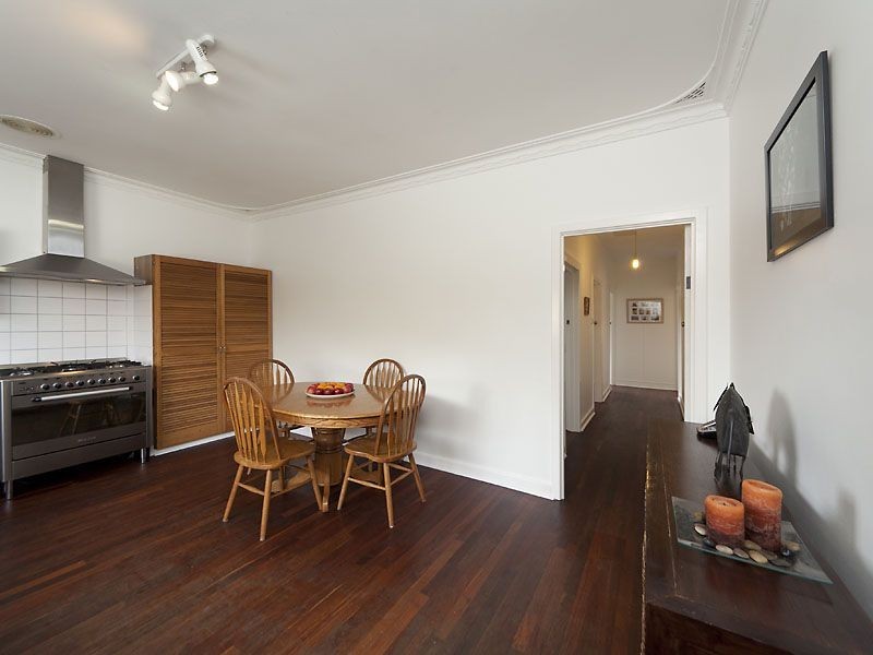 192 Kalamunda Road, Maida Vale WA 6057