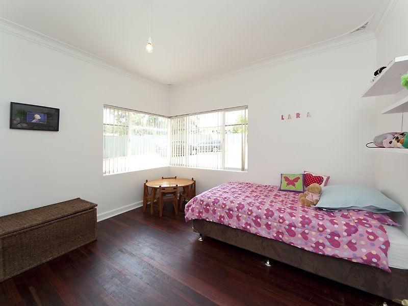 192 Kalamunda Road, Maida Vale WA 6057