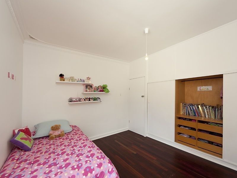 192 Kalamunda Road, Maida Vale WA 6057