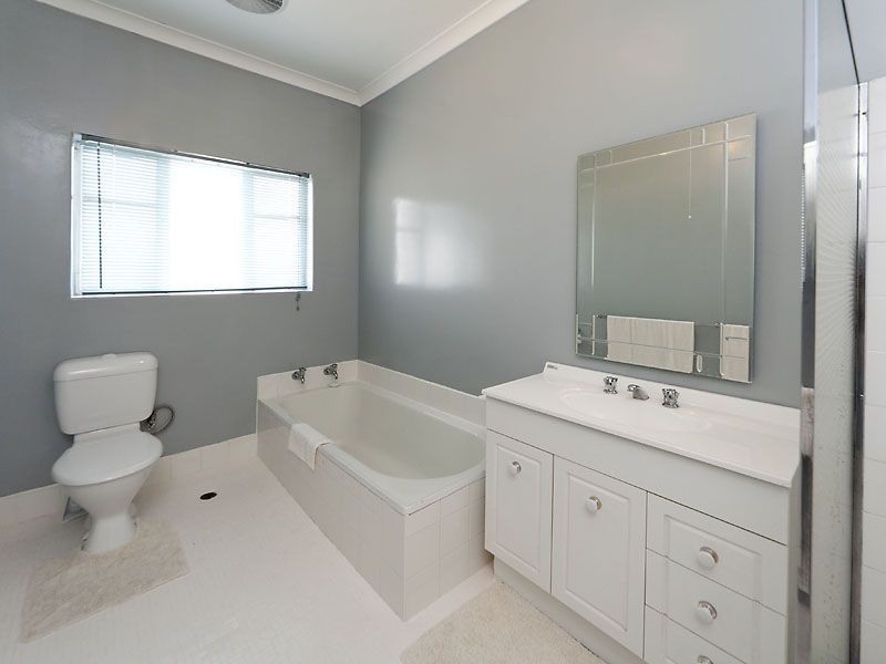 192 Kalamunda Road, Maida Vale WA 6057