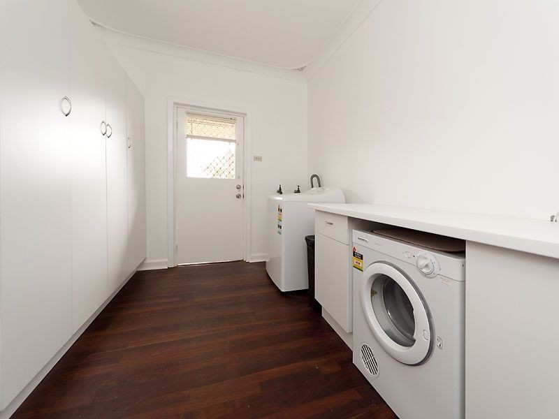 192 Kalamunda Road, Maida Vale WA 6057