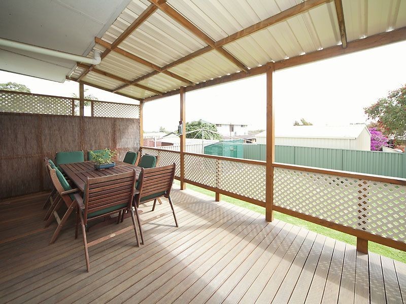 192 Kalamunda Road, Maida Vale WA 6057