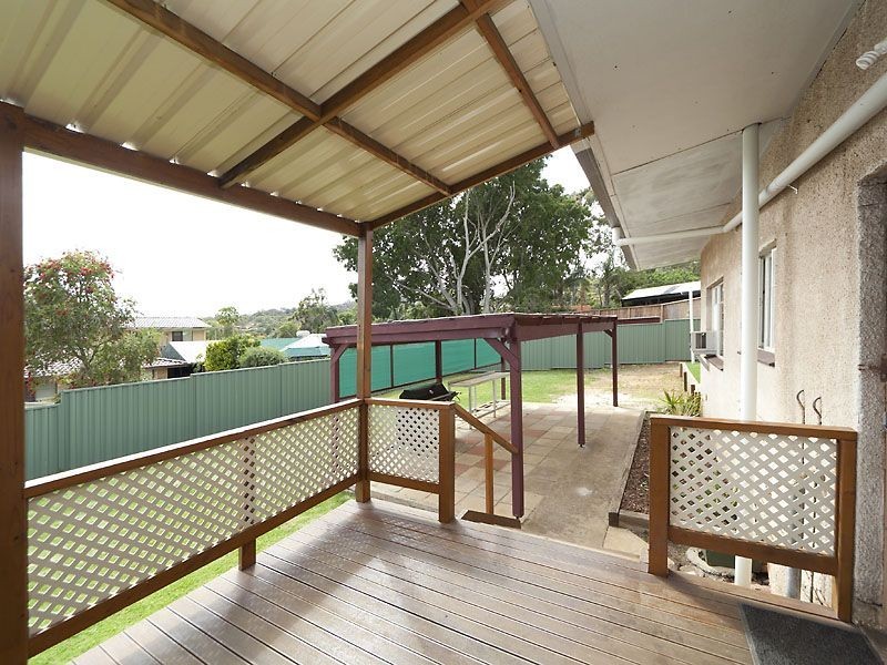 192 Kalamunda Road, Maida Vale WA 6057