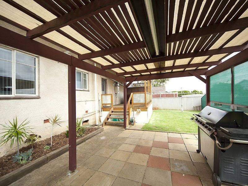 192 Kalamunda Road, Maida Vale WA 6057