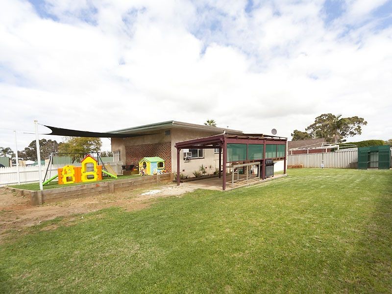 192 Kalamunda Road, Maida Vale WA 6057