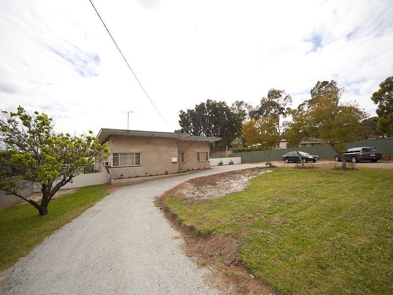 192 Kalamunda Road, Maida Vale WA 6057