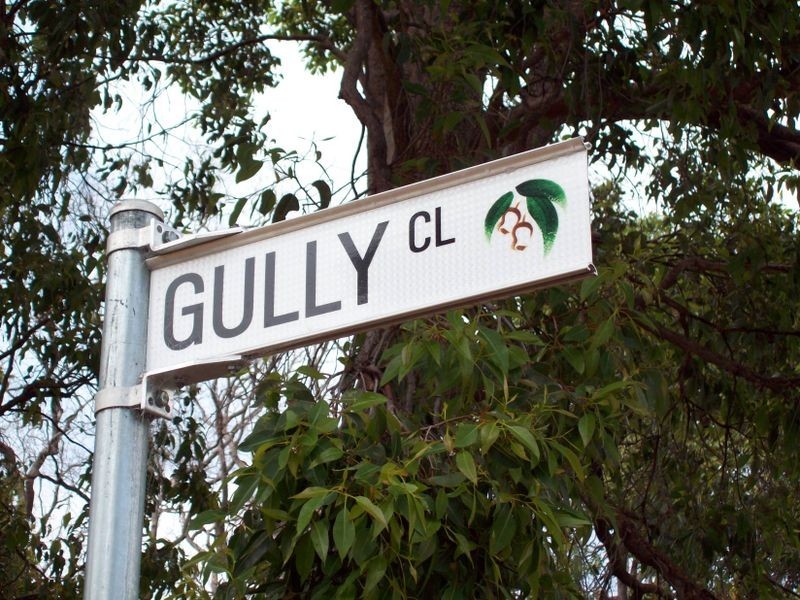 Lot 19 Gully Close, High Wycombe WA 6057