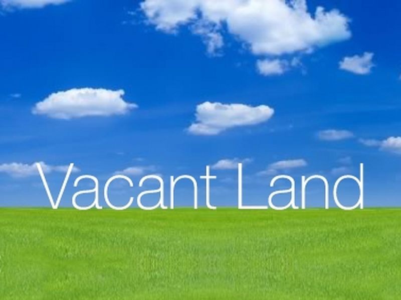 Lot 19 Gully Close, High Wycombe WA 6057