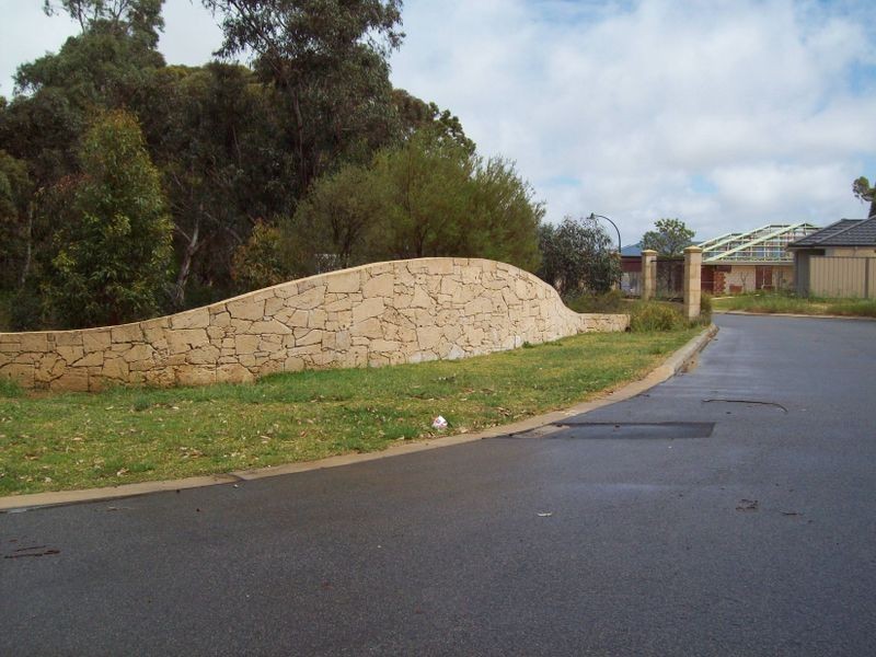 Lot 19 Gully Close, High Wycombe WA 6057