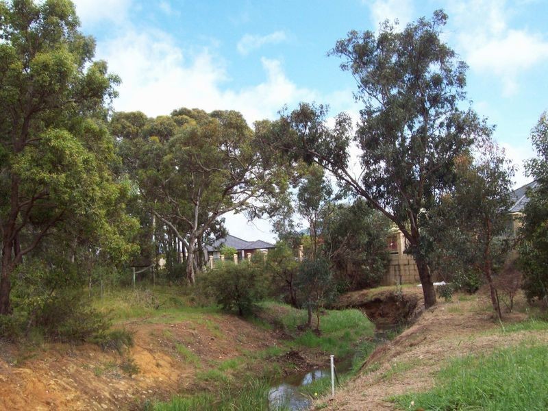 Lot 19 Gully Close, High Wycombe WA 6057