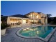 15 Newlands Grove, Gooseberry Hill WA 6076