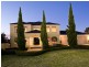 15 Newlands Grove, Gooseberry Hill WA 6076