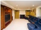 15 Newlands Grove, Gooseberry Hill WA 6076
