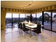 15 Newlands Grove, Gooseberry Hill WA 6076
