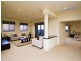 15 Newlands Grove, Gooseberry Hill WA 6076