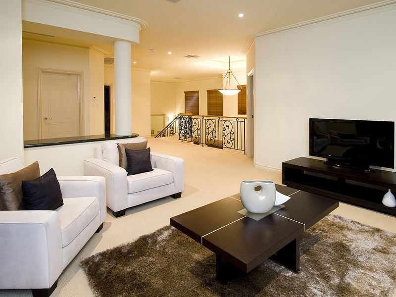 15 Newlands Grove, Gooseberry Hill WA 6076