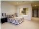15 Newlands Grove, Gooseberry Hill WA 6076