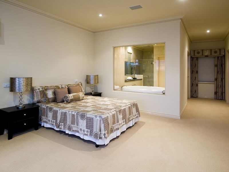 15 Newlands Grove, Gooseberry Hill WA 6076
